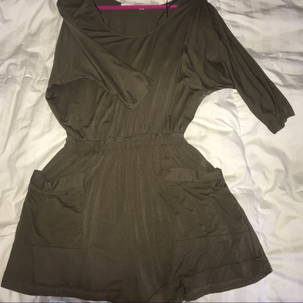 Romper